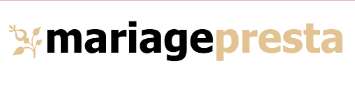 Partenaire Mariage Presta photobooth 62